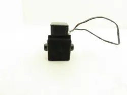 1/8HP 90V