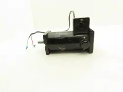 DAYTON 4Z140