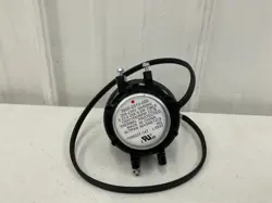QMARK