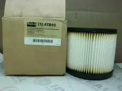 DAYTON 4TB95