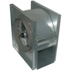 RPM: 925
