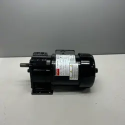 90RPM 5/8