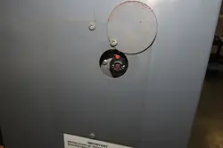 HIGH EFFICIENCY