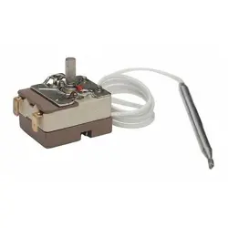 PH902-019-US-A THERMOSTAT