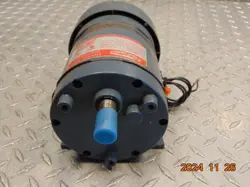 3M127B