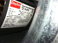 K55HXKDA-944 4SPD 1075RP