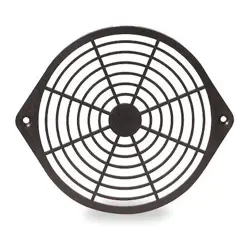 3RP15 FAN GUARD
