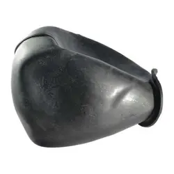 BLADDER