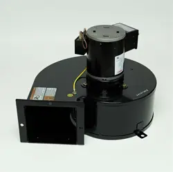 VOLTS 4YJ33