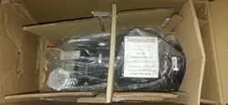 CENTRIFUGAL PUMP 230V