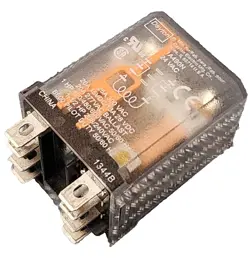 1A490N