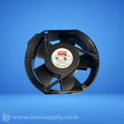 AXIAL FAN FNIP