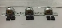 5/8