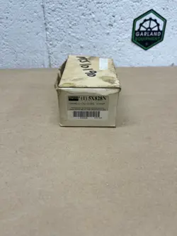 0.1-10 SEC 10