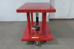 MANUAL MOBILE