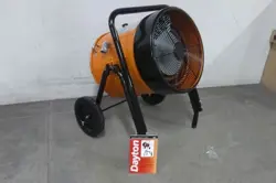 784JH9
