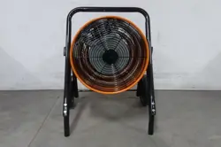 180 BTUH HEATING