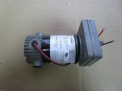 HP 62.1