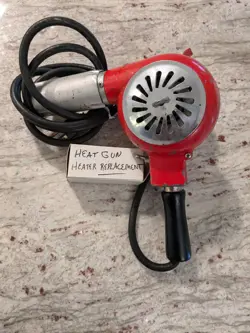 750F 14 AMP