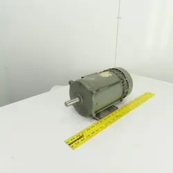 1HP HAZARDOUS