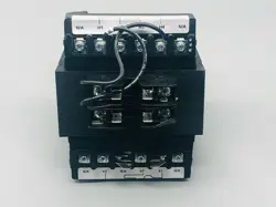 TRANSFORMER 208/240/480VAC