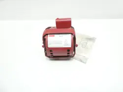 1PH 1/12HP