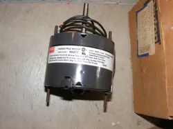 1/70 H.P. 1550