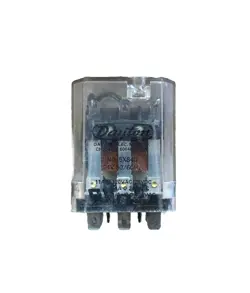 RELAY 11A 50/60