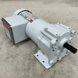 SHAFT 16RPM 391IN-LB