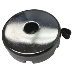 CAP COVER WITH