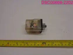 5X824E 12A
