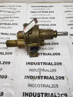 4KH13 ROTARY