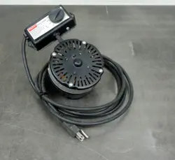FOR FAN MODEL
