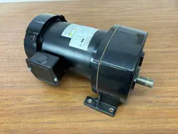 6K375A