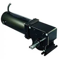 RPM 65 24VDC