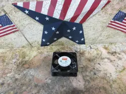 0.11AMPS 19WATTS 230VOLTS