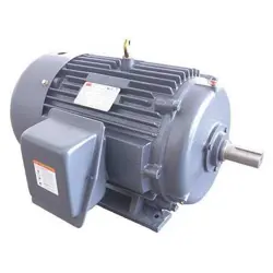 PURPOSE MOTOR 30