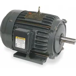 20 HP 256T
