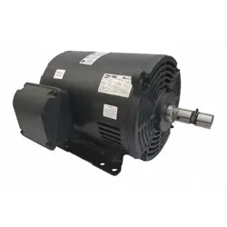 10 HP 254/6T