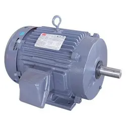 HP 213T