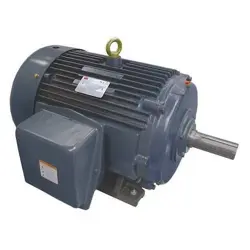 PURPOSE MOTOR 40