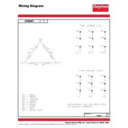 HP 254/6U FRAME
