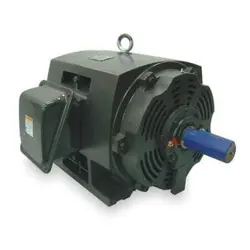 50 HP 324TS