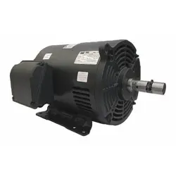 36VE96 3-PHASE GENERAL