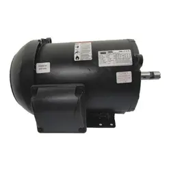 MOTOR HP 213/5T
