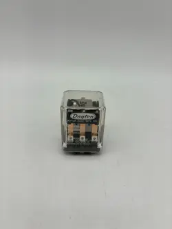 5X841F POLE