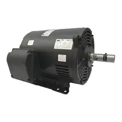 20 HP 254/6T