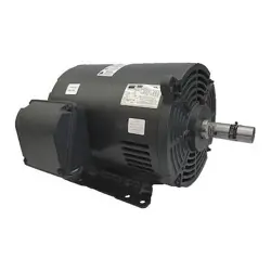 254/6T