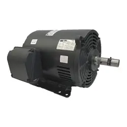 MOTOR 15 HP
