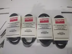 A/C DRIVE